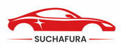 SuchaFura - Strona główna